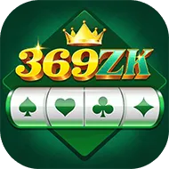369ZK - Game Olahraga Seru dan Menantang