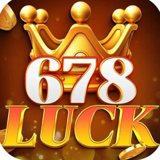 678LUCK - Game MOBA Penuh Strategi dan Aksi