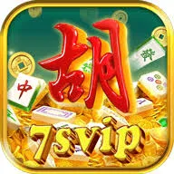 7SVIP - Pertarungan Epik di Dunia Virtual