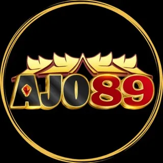 AJO89 - Petualangan Seru di Dunia Pertanian