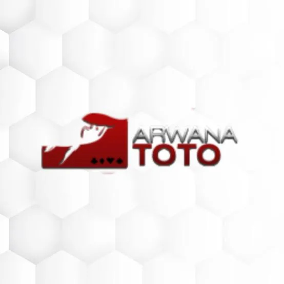 ARWANATOTO - Permainan Musik Seru untuk Semua Usia