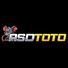 ASDTOTO - Petualangan Seru dalam Dunia ARPG