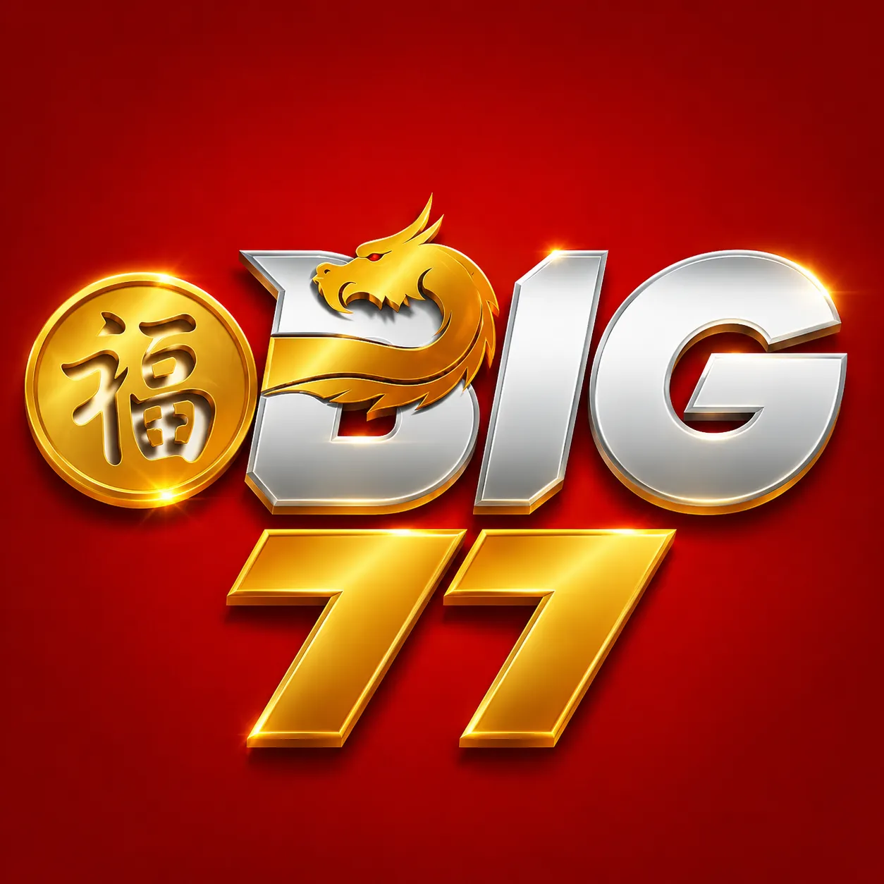 BIG77 - Game Musik Terbaik untuk Pengalaman Bermain yang Seru