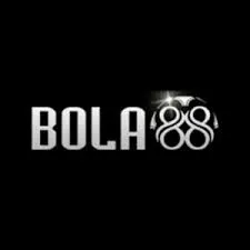 BOLA88 - Strategi Terbaik dalam Permainan Olahraga