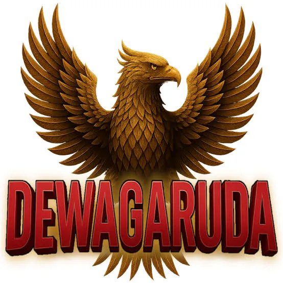 DEWAGARUDA - Permainan Memancing yang Seru