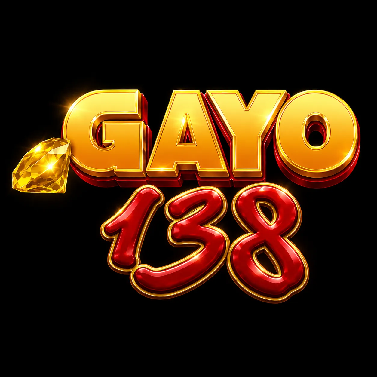 GAYO138 - Aplikasi Sportsbook Terbaik untuk Penggemar Judi Olahraga