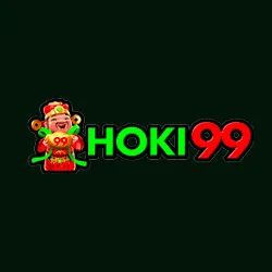 HOKI99 - Game Tycoon Terbaik untuk Membangun Kekayaan