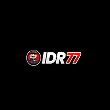 IDR77 - Perang FPS yang Menggugah Adrenalin