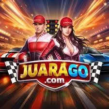JUARAGO - Game Gaple Seru dan Menantang