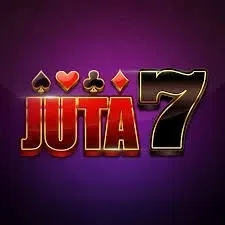 JUTA7 - Aplikasi Utility Terbaik untuk Kebutuhan Sehari-hari