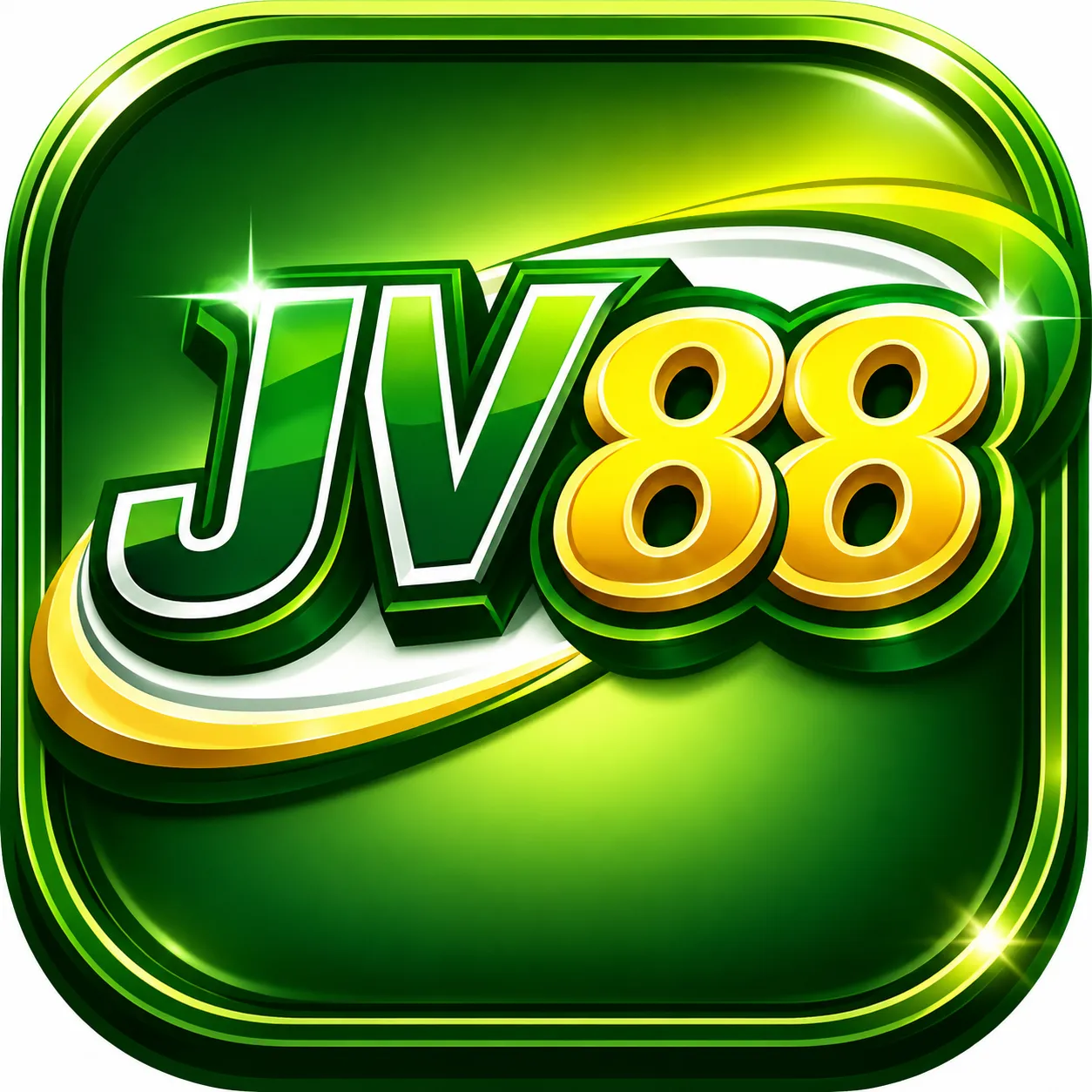 JV88 - Aksi Tempur Seru dalam TPS