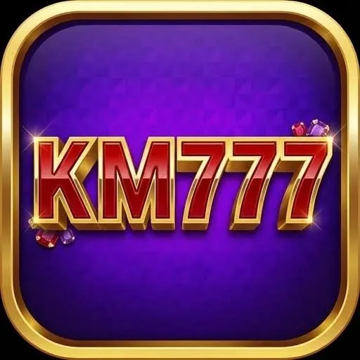 KM777 - Balapan Seru dan Menantang di Ujung Jari Anda