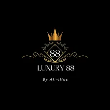 LUXURY88 - Pertarungan Tatap Muka yang Seru