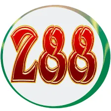 MAHJONG288 - Petualangan Seru di Dunia Terbuka