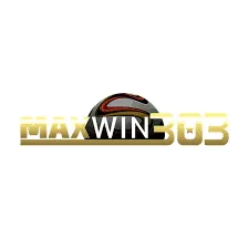MAXWIN303 - Game Sepak Bola Terbaik untuk Penggemar Olahraga