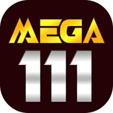 MEGA111 - Game Sepak Bola Terbaik di Android