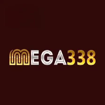 MEGA338 - Pertarungan Seru Dalam Game MOBA
