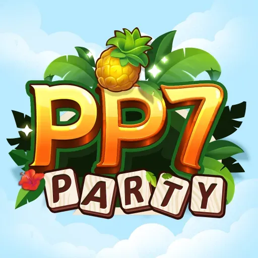 PP7 - Permainan QiuQiu Terbaik untuk Penggemar Kartu