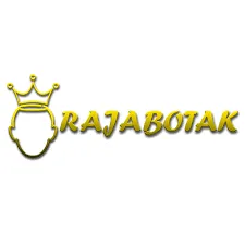 RAJABOTAK - Aplikasi Utility Terbaik untuk Mengoptimalkan Performa Perangkat Anda