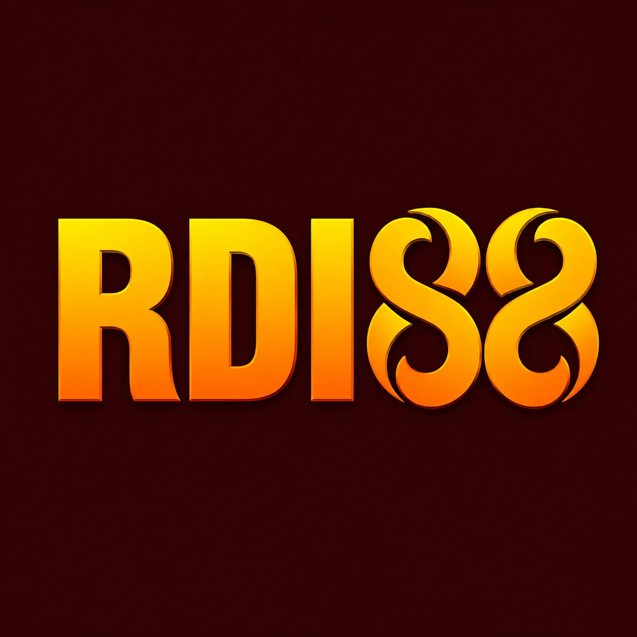 RDI88 - Game Gaple Seru dan Menyenangkan