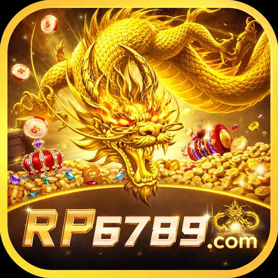 RP6789 - Permainan Idle Mengasyikkan