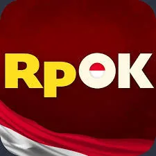 RPOK - Permainan Strategi Terbaik untuk Para Pecinta Taktik