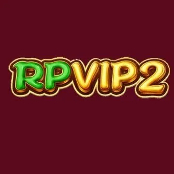RPVIP2 - Petualangan Aksi RPG yang Mendebarkan