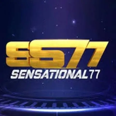SENSATIONAL77 - Permainan Puzzle yang Memukau