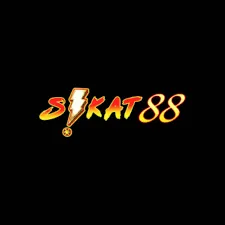 SIKAT88 - Perang Aksi Terbaik di Ponsel Anda