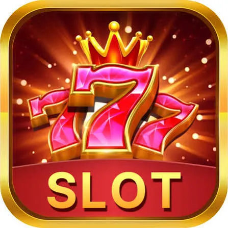 SLOT777 - Permainan QiuQiu Menarik dan Seru