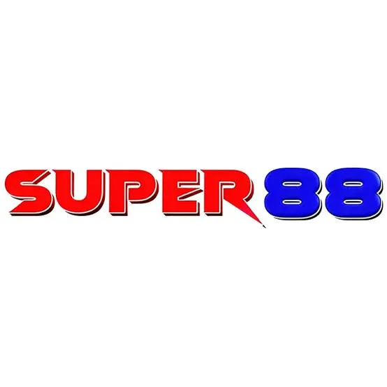 SUPER88 - Game Kasino Seru dan Menguntungkan