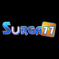 SURGA11 - Game Tempur yang Memukau di Dunia TPS