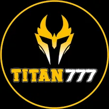 TITAN777 - Game Olahraga Seru untuk Pecinta Sports