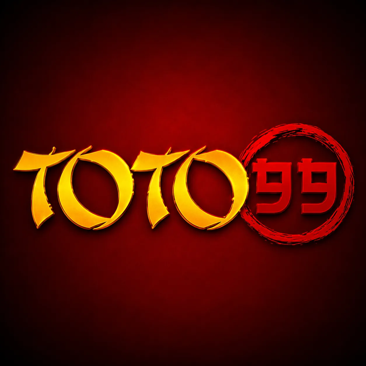 TOTO99 - Pertarungan Epik di Dunia Battle Royale