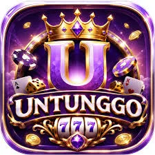 UNTUNGGO - Game Sepak Bola Seru dan Menantang