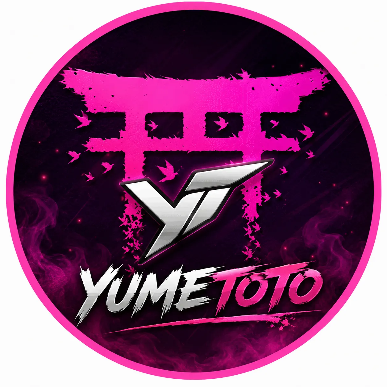 YUMETOTO - Aplikasi Utility Terbaik untuk Mengelola Kebutuhan Anda