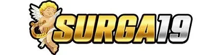 surga19